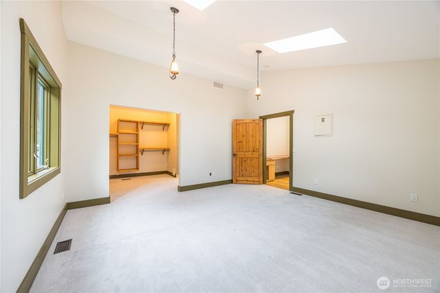 444 Ocean Cove Lane, Port Angeles, WA 98363