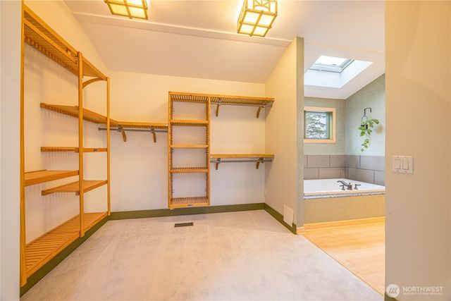 444 Ocean Cove Lane, Port Angeles, WA 98363