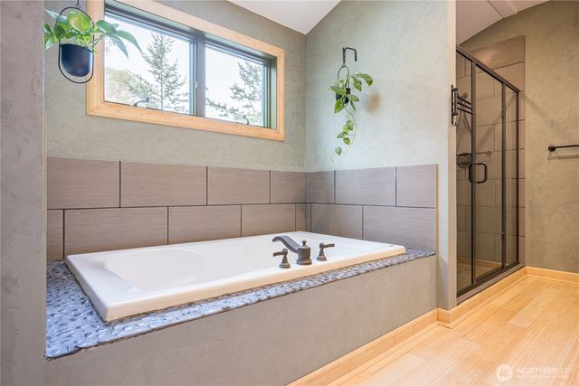 444 Ocean Cove Lane, Port Angeles, WA 98363