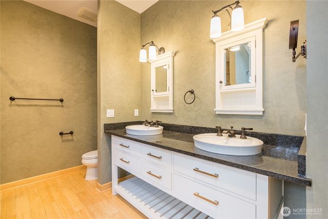 444 Ocean Cove Lane, Port Angeles, WA 98363