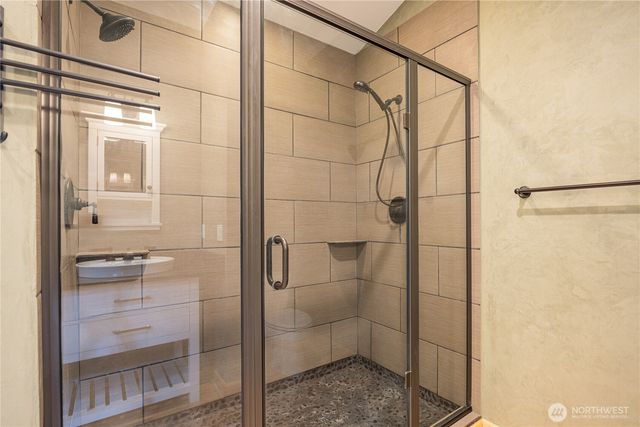 444 Ocean Cove Lane, Port Angeles, WA 98363