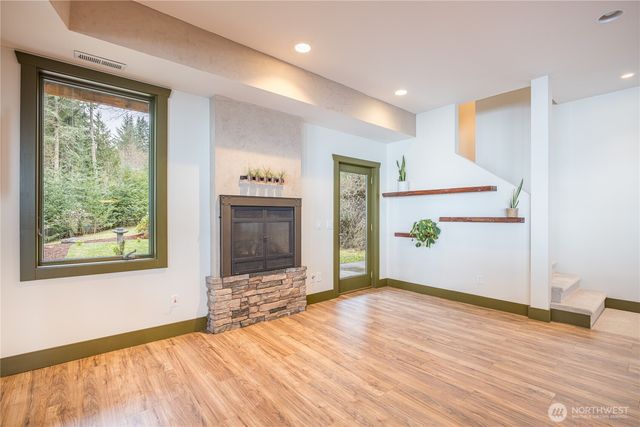 444 Ocean Cove Lane, Port Angeles, WA 98363