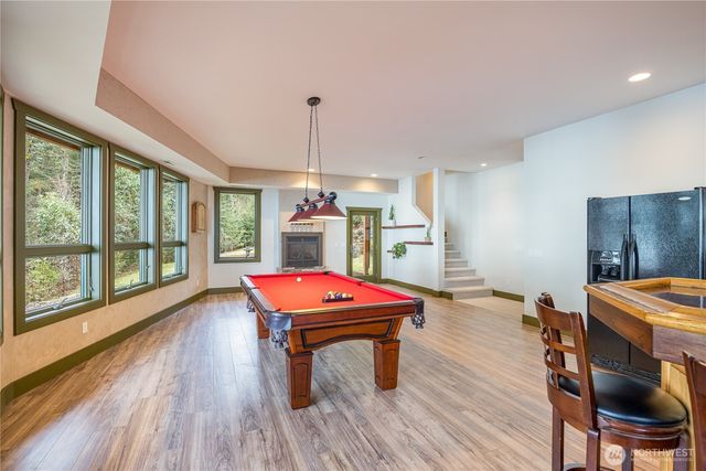 444 Ocean Cove Lane, Port Angeles, WA 98363