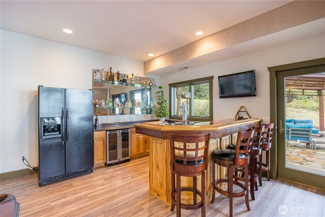 444 Ocean Cove Lane, Port Angeles, WA 98363