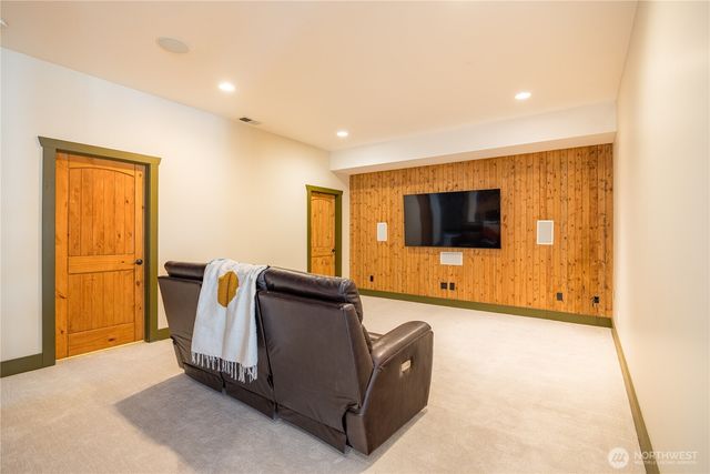 444 Ocean Cove Lane, Port Angeles, WA 98363