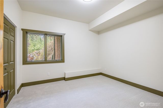 444 Ocean Cove Lane, Port Angeles, WA 98363