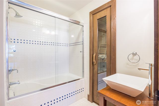 444 Ocean Cove Lane, Port Angeles, WA 98363