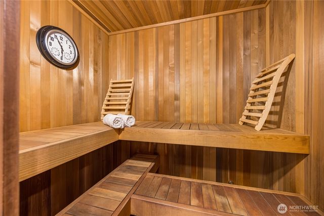 444 Ocean Cove Lane, Port Angeles, WA 98363