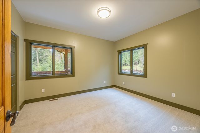 444 Ocean Cove Lane, Port Angeles, WA 98363