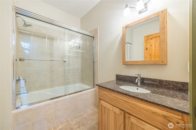 444 Ocean Cove Lane, Port Angeles, WA 98363