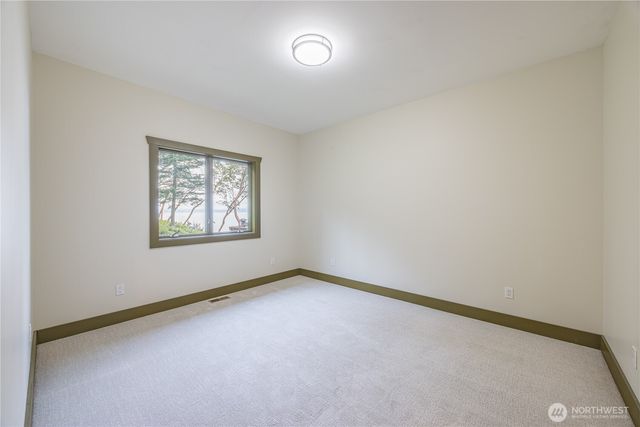 444 Ocean Cove Lane, Port Angeles, WA 98363