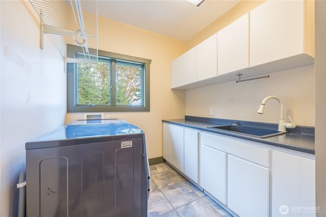 444 Ocean Cove Lane, Port Angeles, WA 98363