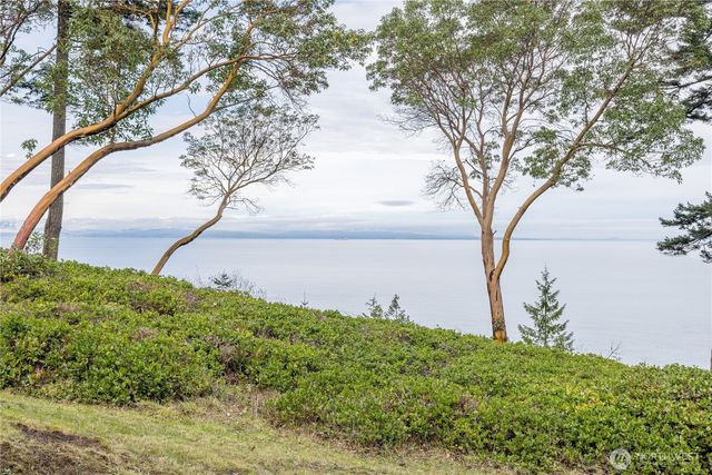 444 Ocean Cove Lane, Port Angeles, WA 98363