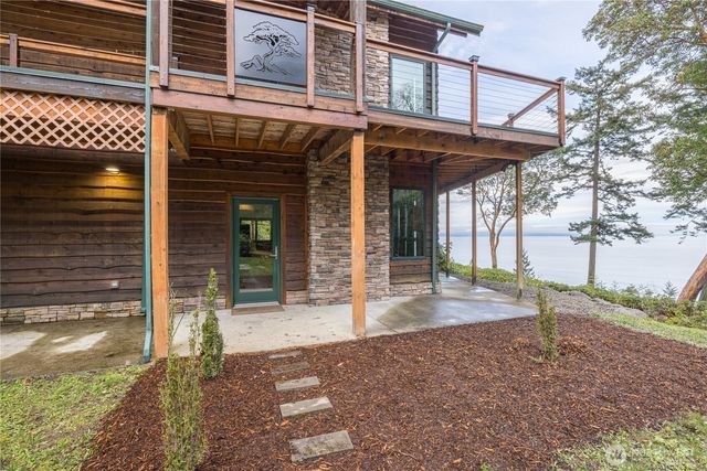 444 Ocean Cove Lane, Port Angeles, WA 98363