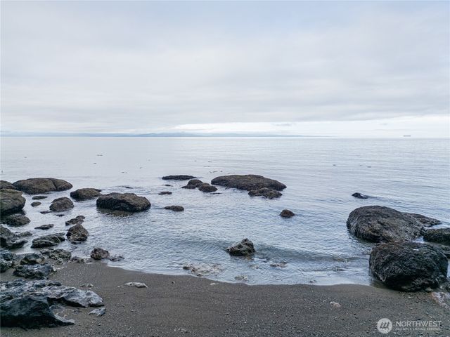 444 Ocean Cove Lane, Port Angeles, WA 98363