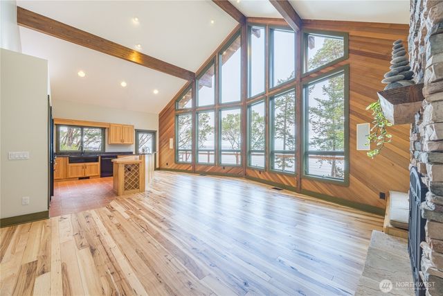 444 Ocean Cove Lane, Port Angeles, WA 98363