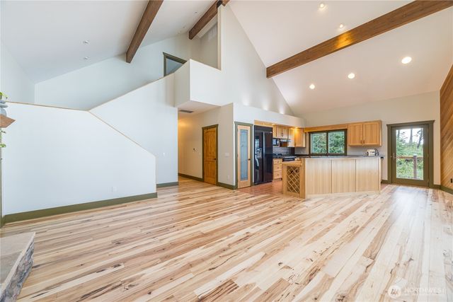 444 Ocean Cove Lane, Port Angeles, WA 98363