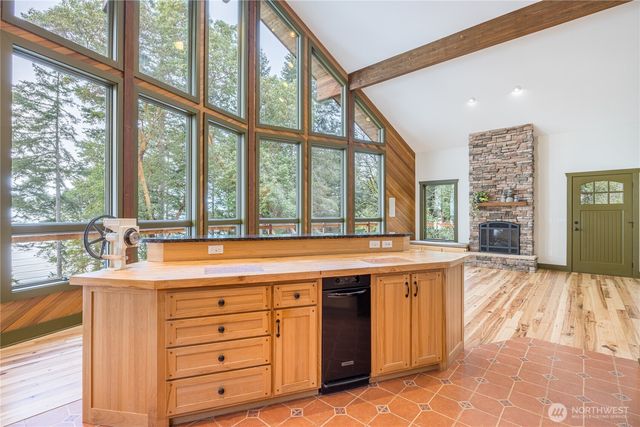 444 Ocean Cove Lane, Port Angeles, WA 98363