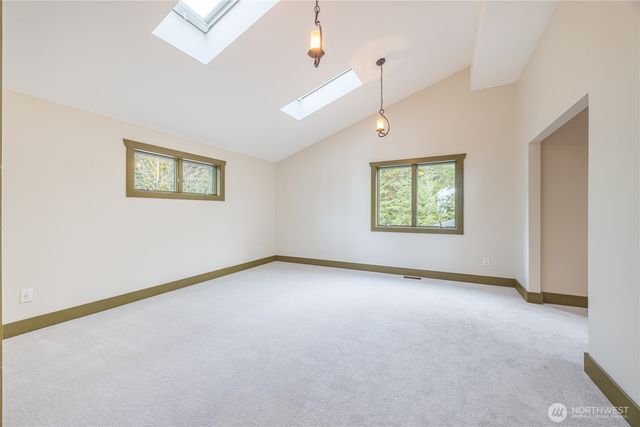 444 Ocean Cove Lane, Port Angeles, WA 98363