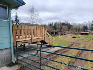 7552 E F Street, Tacoma, WA 98404