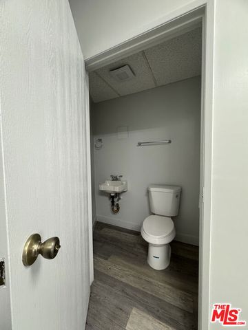 2220 E 1st Street 2224, Los Angeles, CA 90033