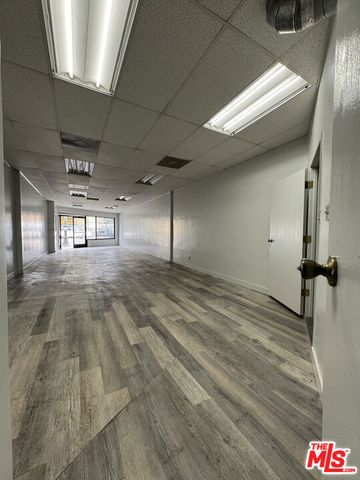 2220 E 1st Street 2224, Los Angeles, CA 90033