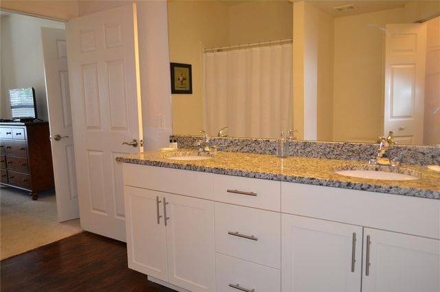 3208 CUPID PLACE, Kissimmee, FL 34747