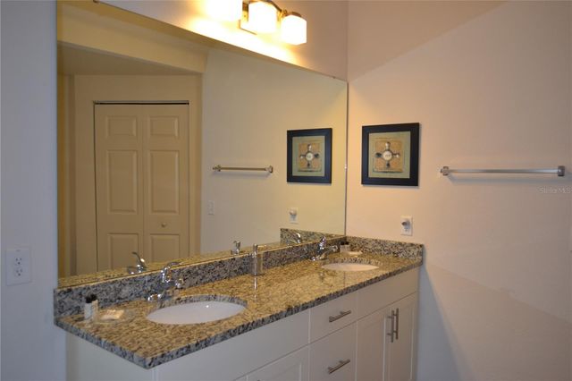 3208 CUPID PLACE, Kissimmee, FL 34747