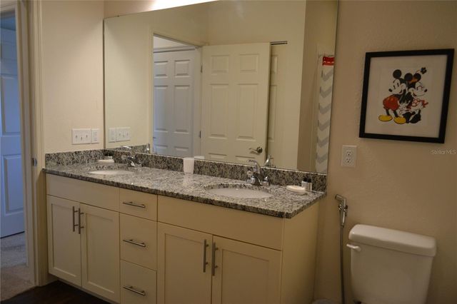 3208 CUPID PLACE, Kissimmee, FL 34747