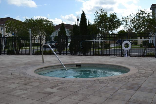 3208 CUPID PLACE, Kissimmee, FL 34747