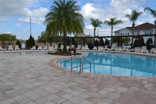 3208 CUPID PLACE, Kissimmee, FL 34747