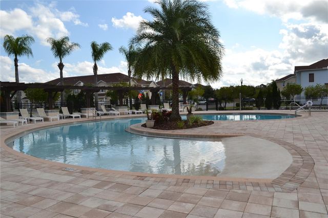 3208 CUPID PLACE, Kissimmee, FL 34747