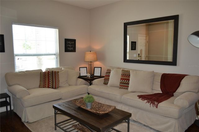 3208 CUPID PLACE, Kissimmee, FL 34747