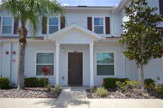 3208 CUPID PLACE, Kissimmee, FL 34747