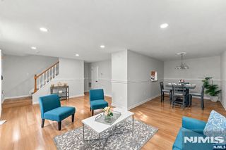 26 Rutgers Drive, Newark, NJ 07103