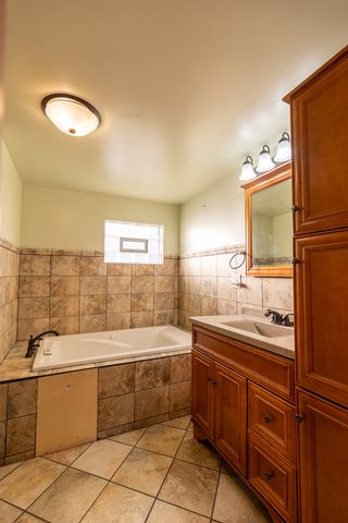 3416 Euclid Avenue, Berwyn, IL 60402