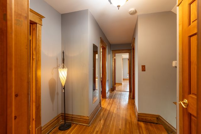 3416 Euclid Avenue, Berwyn, IL 60402