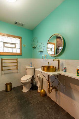 3416 Euclid Avenue, Berwyn, IL 60402