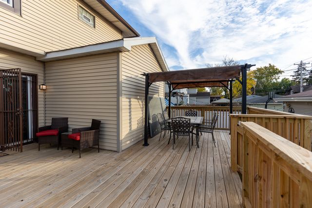 3416 Euclid Avenue, Berwyn, IL 60402