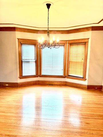 3416 Euclid Avenue, Berwyn, IL 60402