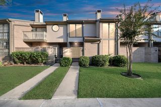 714 Country Place Drive D, Houston, TX 77079