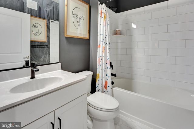 21731 DOVEKIE TER #2405, Ashburn, VA 20147
