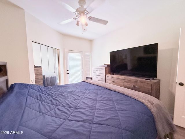 101 N 7th Street 160, Phoenix, AZ 85034