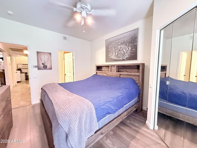 101 N 7th Street 160, Phoenix, AZ 85034
