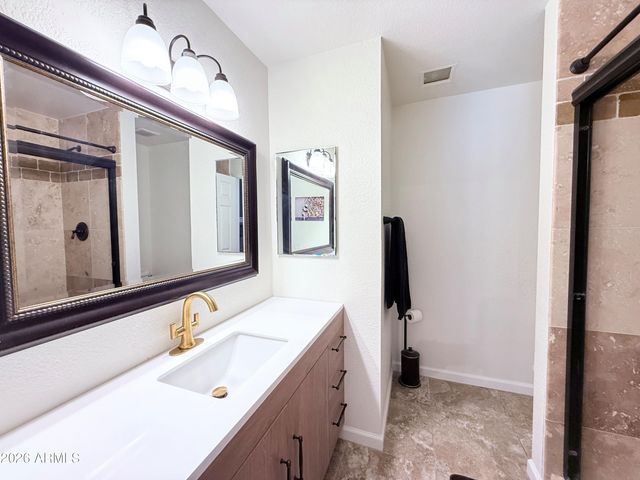 101 N 7th Street 160, Phoenix, AZ 85034