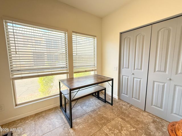 101 N 7th Street 160, Phoenix, AZ 85034