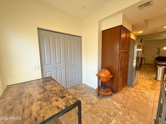 101 N 7th Street 160, Phoenix, AZ 85034