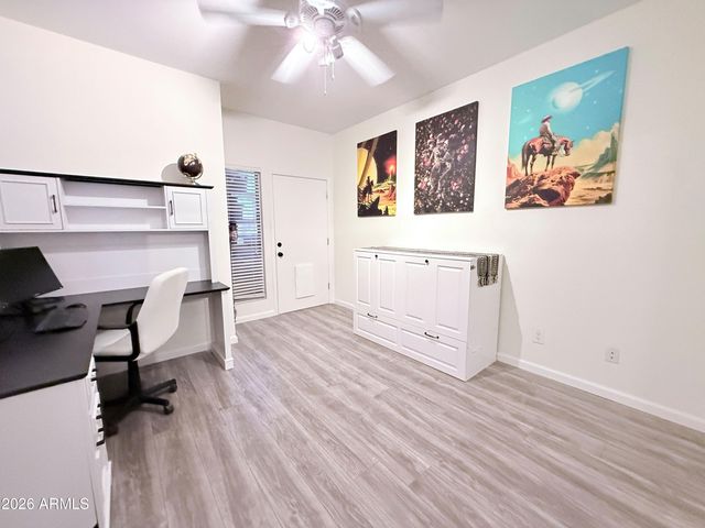 101 N 7th Street 160, Phoenix, AZ 85034