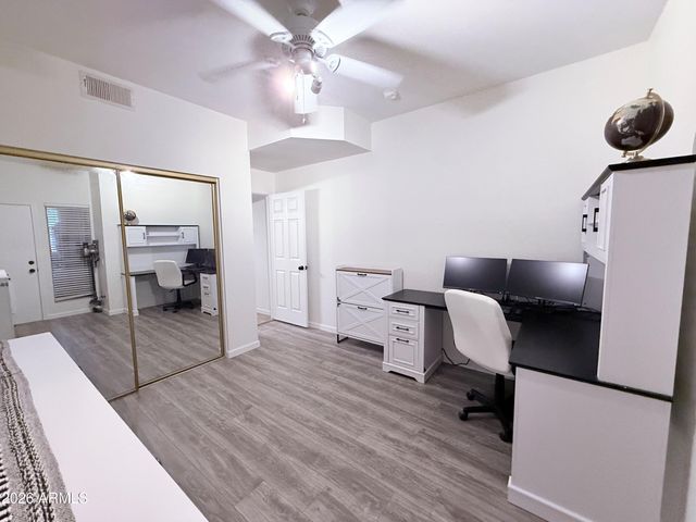 101 N 7th Street 160, Phoenix, AZ 85034