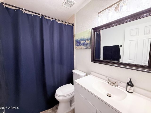101 N 7th Street 160, Phoenix, AZ 85034